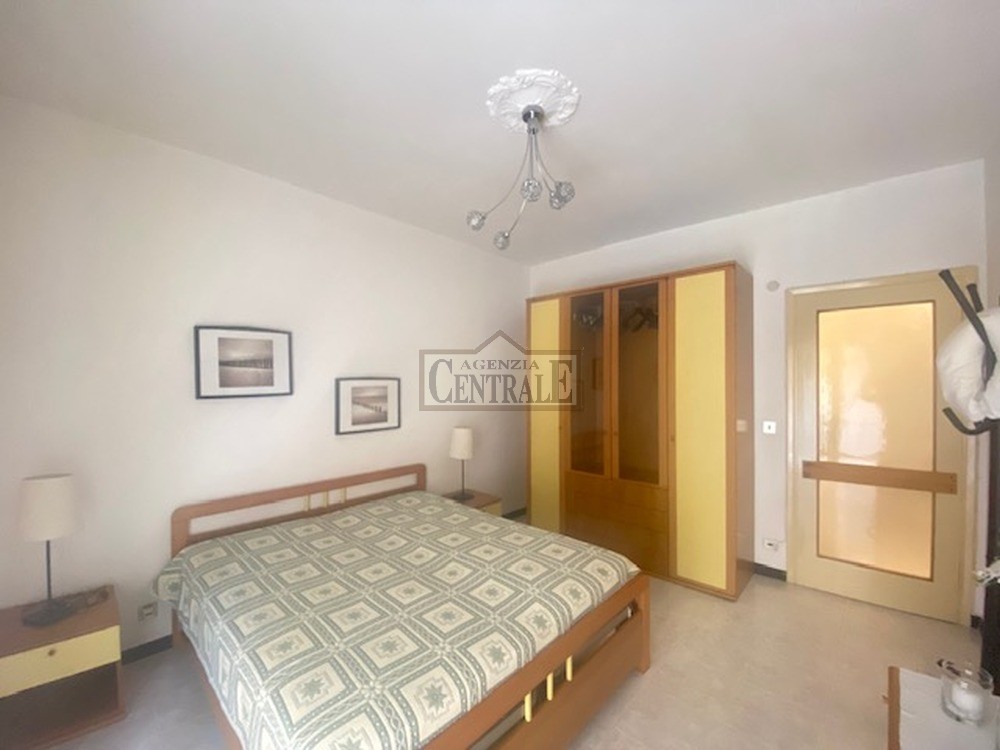 Agenzia Immobiliare Centrale Sanremo